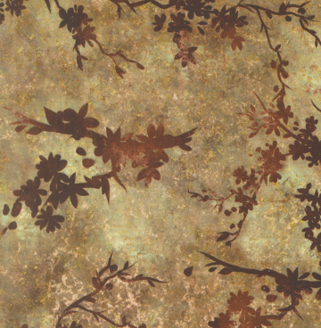 Tranquil Patina – Debbie Maddy – Moda Fabrics 48111-11 beige