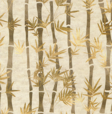 Tranquil Patina – Debbie Maddy – Moda Fabrics 48113-13 crème