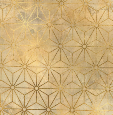 Tranquil Patina – Debbie Maddy – Moda Fabrics 48115-11 beige