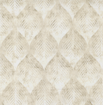 Tranquil Patina – Debbie Maddy – Moda Fabrics 48118-11 ivoor