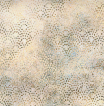 Tranquil Patina – Debbie Maddy – Moda Fabrics 48119-11 ivoor