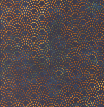 Tranquil Patina – Debbie Maddy – Moda Fabrics 48119-15 bruin