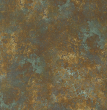 Tranquil Patina – Debbie Maddy – Moda Fabrics 48120-13 bruin