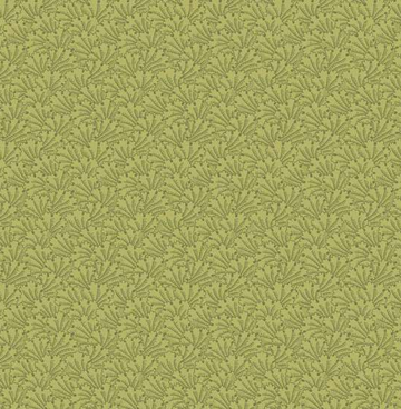 Paradise - Renee Nanneman 10382 G - groen