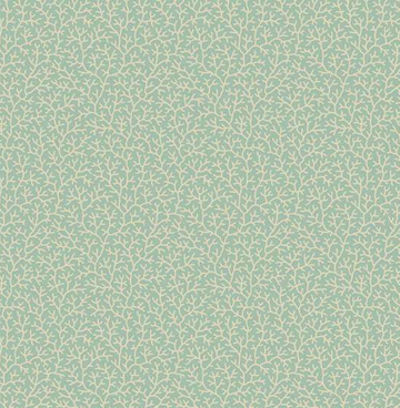 Paradise - Renee Nanneman 10383 T - groen