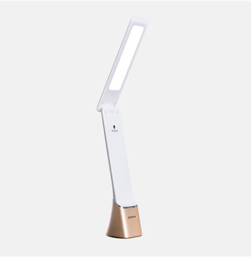 Daglicht lamp - Daylight Smart Go Rechargeable Lamp