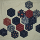 Sashiko